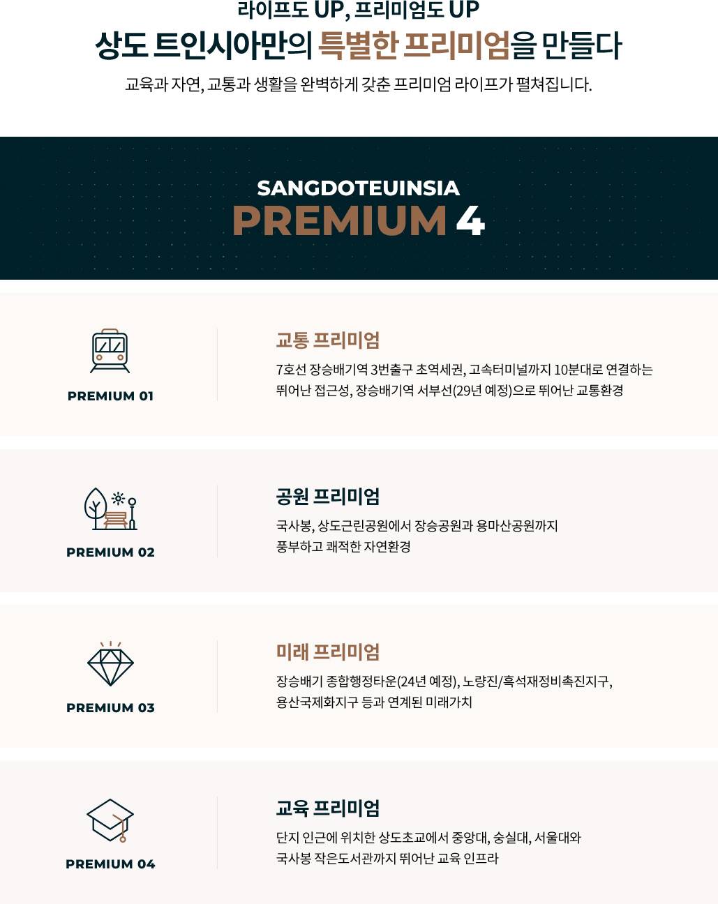 상도 트인시아 (5).jpg